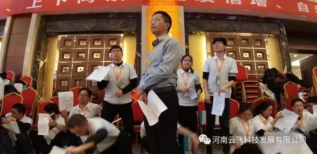 ����W(xu��)��(x��)ӛ��(sh��)